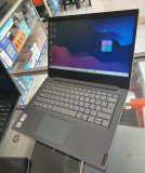 Lenovo-V14