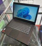 Lenovo-V330-14ARR-AMD-Ryzen-3