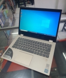 Laptop-Lenovo-YOGA-520