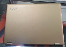 Lenovo-Yoga-520-Intel-Core-i5