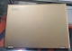 Lenovo-Yoga-520-Intel-Core-i5