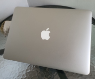 macbook-air