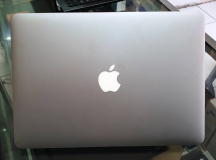 MacBook-Air-2012-Intel-Core-i5