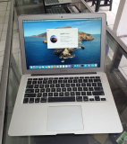 MacBook-Air-2012