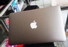 MacBook-Air-2014-Back