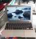 MacBook-Air-2014-Silver