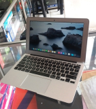 MacBook-Air-2014