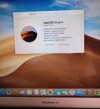 MacBook-Air-2015-2