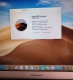 MacBook-Air-2015-2