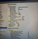 MacBook-Air-2015-3