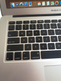 MacBook-Air-2015-4
