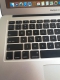 MacBook-Air-2015-4