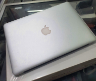 MacBook-Air-2015