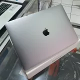 Jual-MacBook-Air-M1-2020