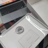 MacBook-Air-M1-2020-8GB