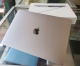 Macbook-Pro-2017-i5