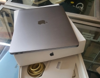 mac-pro-2017