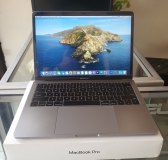 macbook-pro-2017