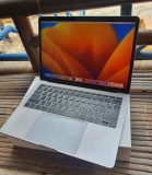 macbook-pro-2017-non-touchbar