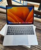 macbook-pro-2017-second