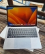 macbook-pro-2017-second