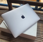 macbook-pro-2017