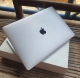 macbook-pro-2017