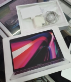 fullset-macbook-Pro-m1
