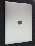 macbook-Pro-m1-13-inch