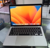 macbook-Pro-m1-8