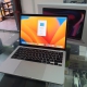 macbook-Pro-m1
