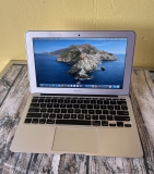 macbook-air-2012-11-i5