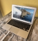 macbook-air-2012-11