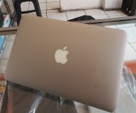 macbook-air-2013