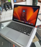 Jual-MacBook-Air-M1