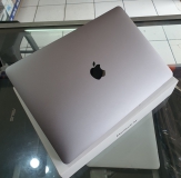 MacBook-Air-M1-2020-Second