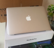 macbook-pro-2013-Intel
