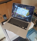macbook-pro-2013-intel-core-i5