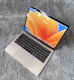 mbp-2017-i5