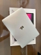 macbook-pro-M2-1