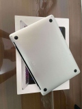 mbp-m2