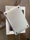 mbp-m2