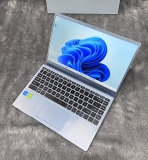 msi-modern-14-i5