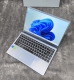 msi-modern-14-i5