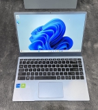 msi-modern-14-intel-core-i5