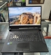 ASUS-ROG-Strix