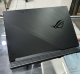 ROG-Strix