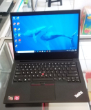 Lenovo-ThinkPad-E495