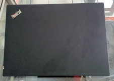 Jual-Laptop-Lenovo-ThinkPad-T470