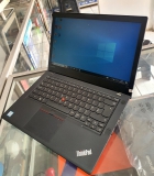 Laptop-Lenovo-ThinkPad-T470